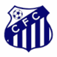 Caravaggio SC U21 Caravaggio SC U21
