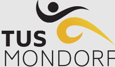 TUS Mondorf TUS Mondorf