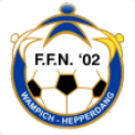 FF Norden 02 FF Norden 02