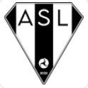 ALSS Luxembourg ALSS Luxembourg