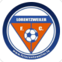 FC Lorentzweiler FC Lorentzweiler