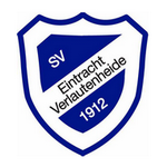 SV Eintracht Verlautenheide SV Eintracht Verlautenheide