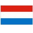 Luxembourg U19 (W) Luxembourg U19 (W)