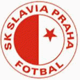 Kopana FC Kopana FC