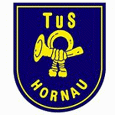 TuS Hornau TuS Hornau