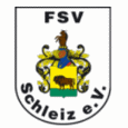 FSV Schleiz FSV Schleiz