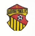 Bandung Timur FC Bandung Timur FC