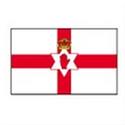 Northern Ireland Nữ U17 Northern Ireland Nữ U17