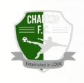 Charkop FC Charkop FC