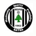MSP Batna U21 MSP Batna U21
