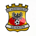 Go Ahead Eagles (Youth) Go Ahead Eagles (Youth)
