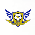 Tasik Raya FC Tasik Raya FC