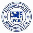 Fc Remscheid Fc Remscheid