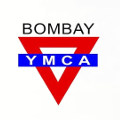 Bombay YMCA Bombay YMCA
