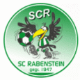 SC Rabenstein SC Rabenstein