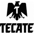 Tecate FC Tecate FC
