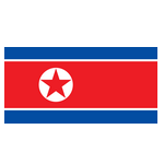Korea DPR U21 Korea DPR U21