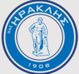 PO Irakleiou PO Irakleiou