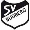 SV Budberg SV Budberg