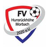 FV Morbach FV Morbach