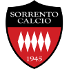 Sorrento U19 Sorrento U19