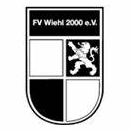 FV Wiehl 2000 FV Wiehl 2000