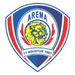 Arema Indonesia Malang Arema Indonesia Malang