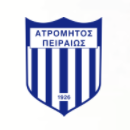 Atromitos Piraeus Atromitos Piraeus