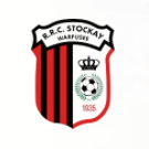 RRC Stockay Warfusee RRC Stockay Warfusee