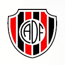 Formosa/DF Formosa/DF