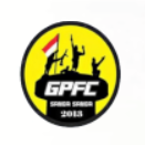 IP GP Caladium FC IP GP Caladium FC