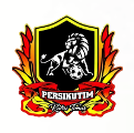 Persikutim Kutai Timur Persikutim Kutai Timur