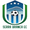 Serra Branca PB Youth Serra Branca PB Youth