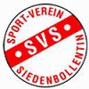 SV Siedenbollentin SV Siedenbollentin