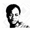 Osagyefo Prof FC Osagyefo Prof FC
