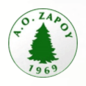 Zaros Zaros