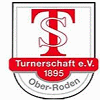 Turnerschaft Ober Roden Turnerschaft Ober Roden