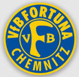 VFB Fortuna Chemnitz VFB Fortuna Chemnitz