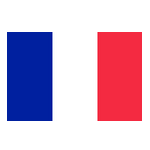 French Saint-Martin U20 French Saint-Martin U20