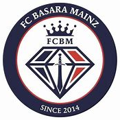 FC Basara Mainz FC Basara Mainz