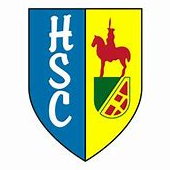Haldensleber SC Haldensleber SC