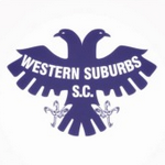 Western Suburbs SC Western Suburbs SC