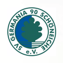 Germania Schoneiche Germania Schoneiche