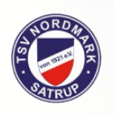 TSV Nordmark Satrup TSV Nordmark Satrup