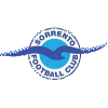 Sorrento FC Reserves Sorrento FC Reserves