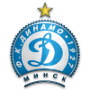 Dinamo-2 Minsk Dinamo-2 Minsk