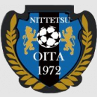 Nippon Steel Oita Nippon Steel Oita