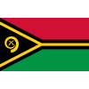 Vanuatu U19 Vanuatu U19