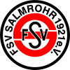 FSV Salmrohr FSV Salmrohr