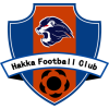 Meizhou Hakka U21 Meizhou Hakka U21